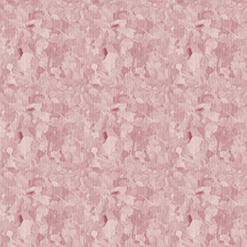 Homogene podne obloge visoke kvalitete i fleksibilnosti