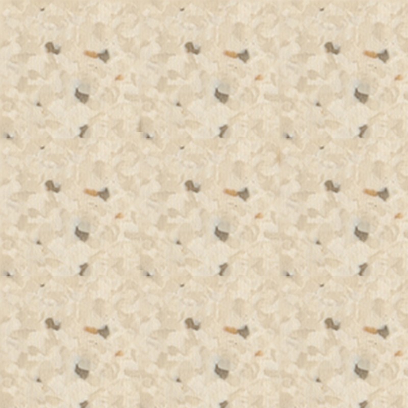 Homogene podne obloge visoke kvalitete i fleksibilnosti