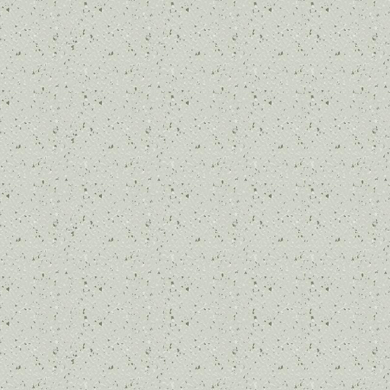 Snažna gumena i plastična podnica za apsorpciju udaraca