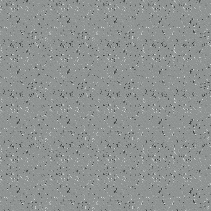 Snažna gumena i plastična podnica za apsorpciju udaraca