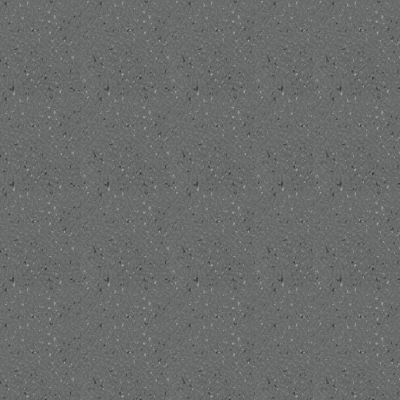 Snažna gumena i plastična podnica za apsorpciju udaraca