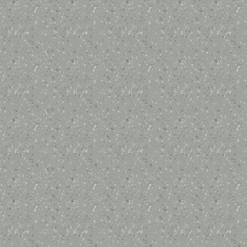 Snažna gumena i plastična podnica za apsorpciju udaraca