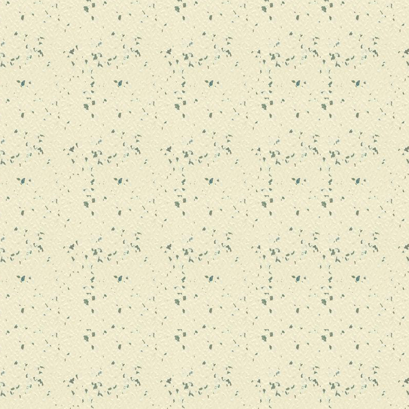 Snažna gumena i plastična podnica za apsorpciju udaraca