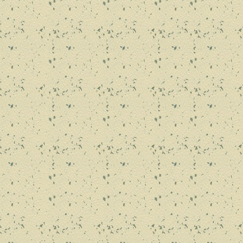 Snažna gumena i plastična podnica za apsorpciju udaraca