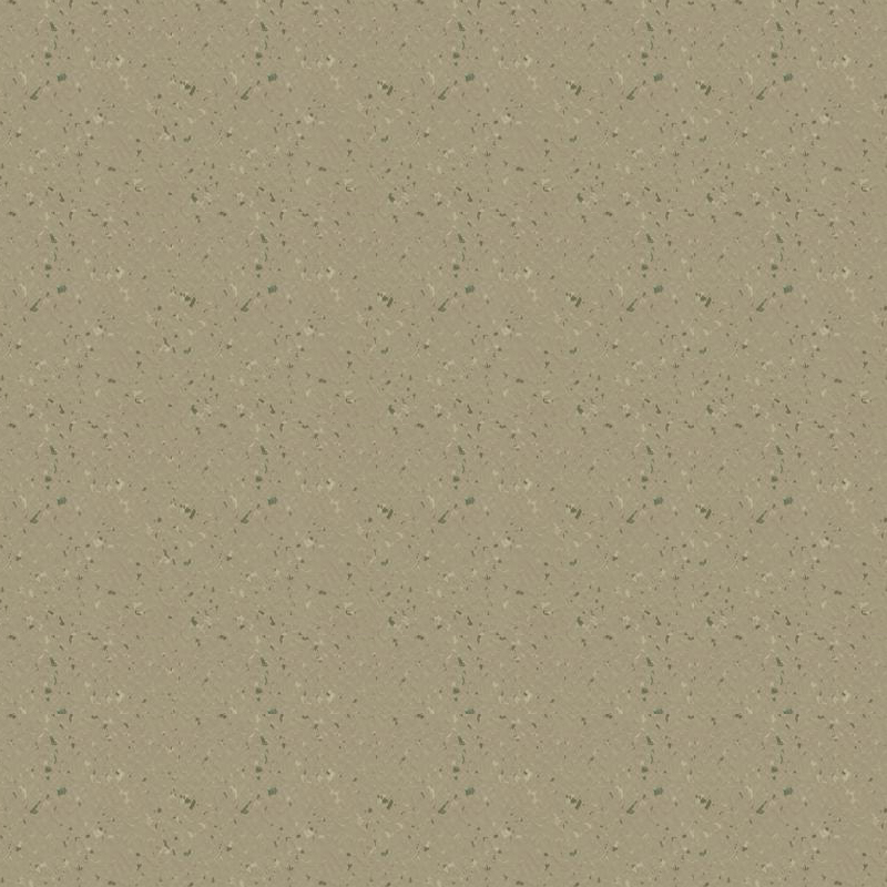 Snažna gumena i plastična podnica za apsorpciju udaraca