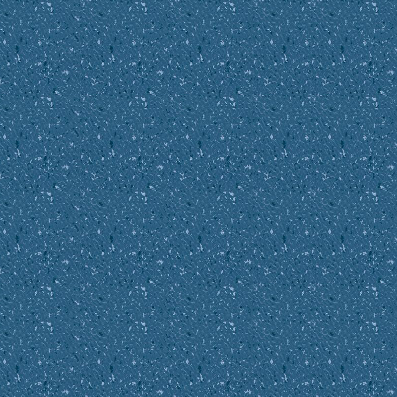 Snažna gumena i plastična podnica za apsorpciju udaraca