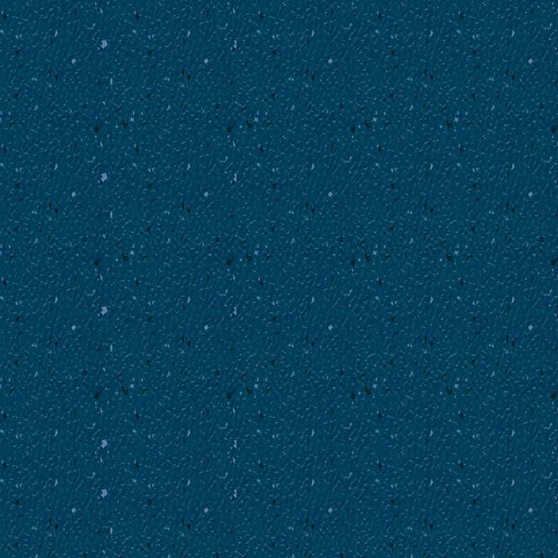 Snažna gumena i plastična podnica za apsorpciju udaraca