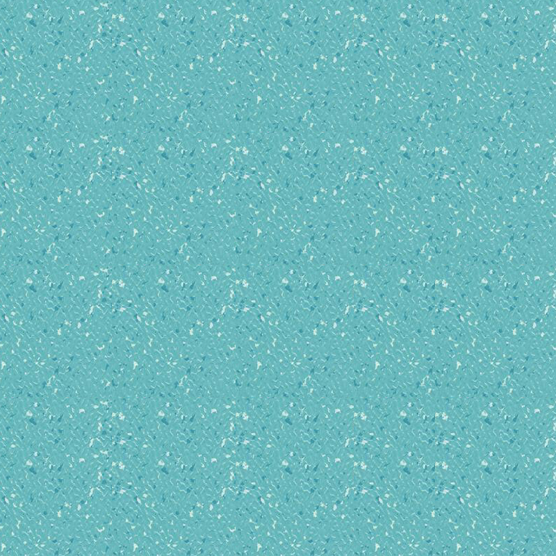 Snažna gumena i plastična podnica za apsorpciju udaraca