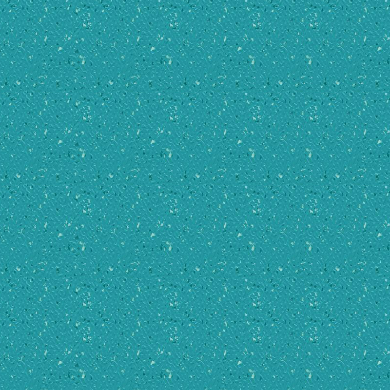 Snažna gumena i plastična podnica za apsorpciju udaraca