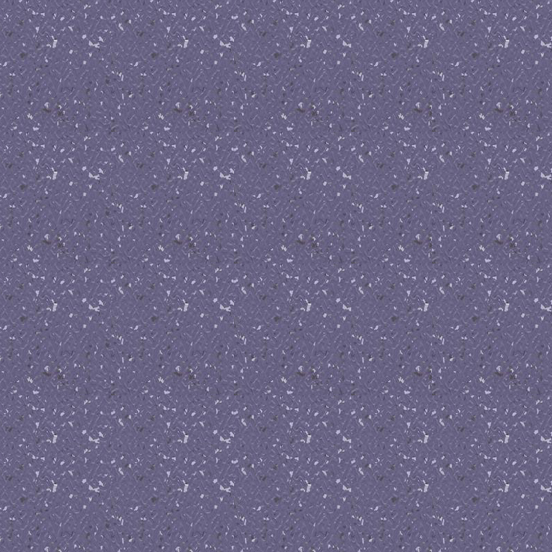 Snažna gumena i plastična podnica za apsorpciju udaraca