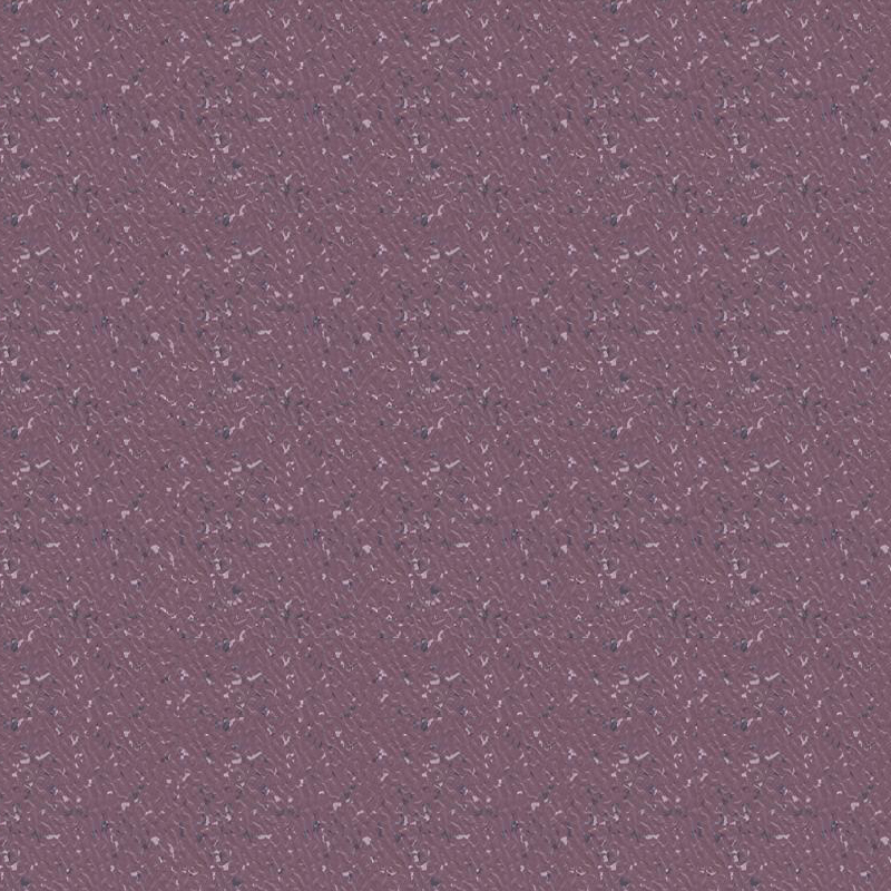 Snažna gumena i plastična podnica za apsorpciju udaraca