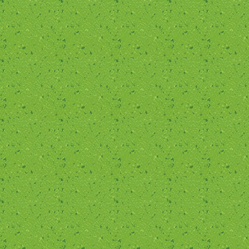 Snažna gumena i plastična podnica za apsorpciju udaraca