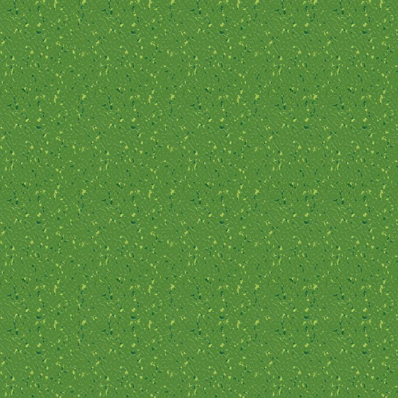 Snažna gumena i plastična podnica za apsorpciju udaraca