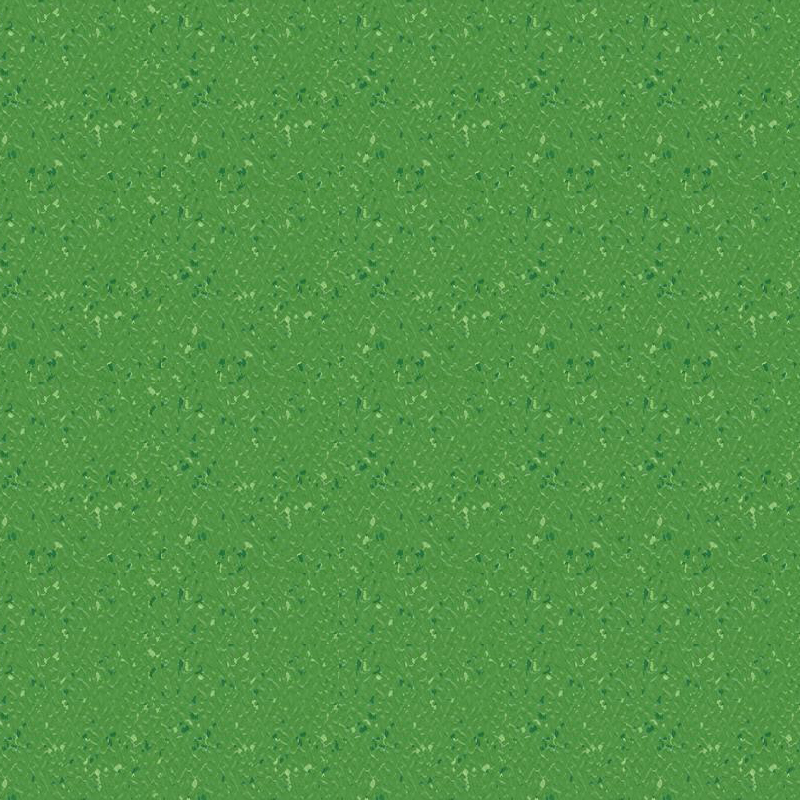 Snažna gumena i plastična podnica za apsorpciju udaraca