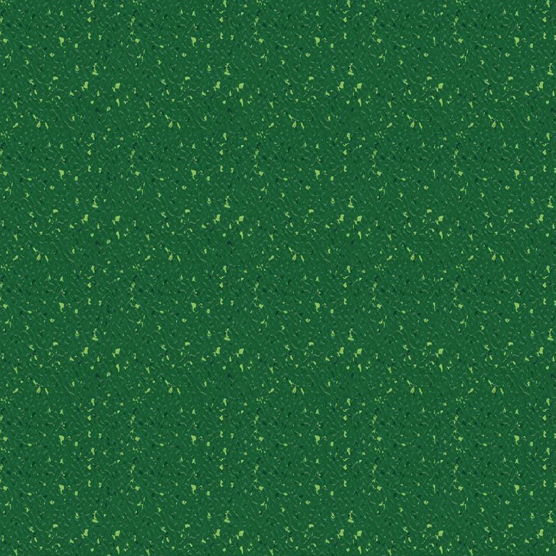 Snažna gumena i plastična podnica za apsorpciju udaraca