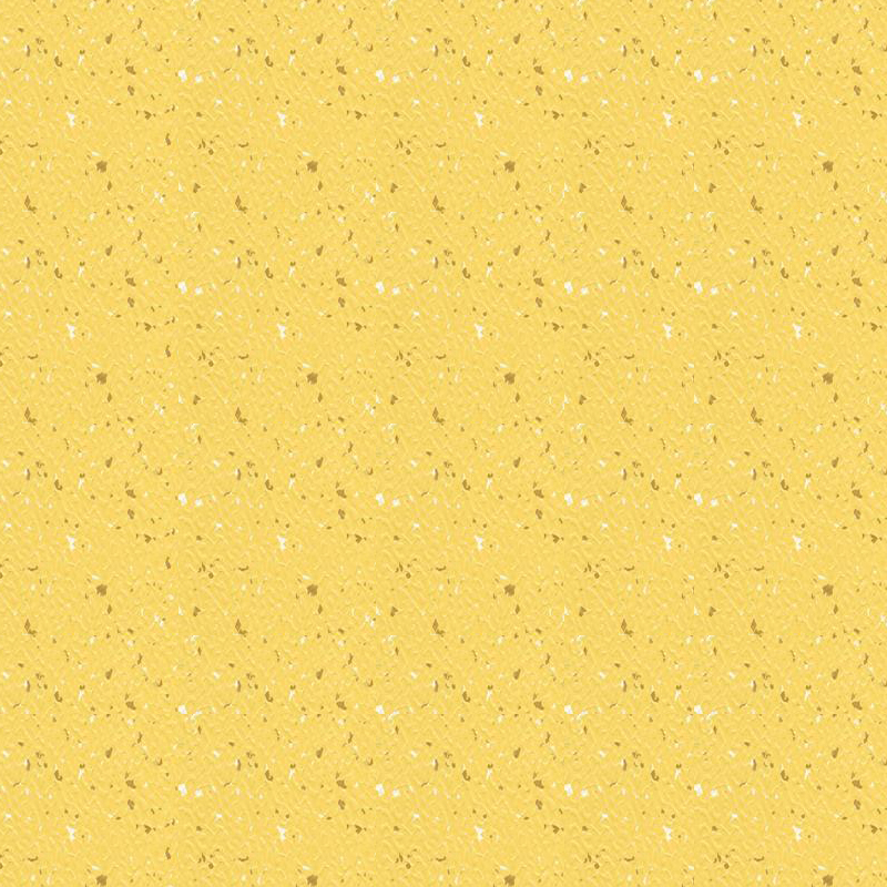 Snažna gumena i plastična podnica za apsorpciju udaraca