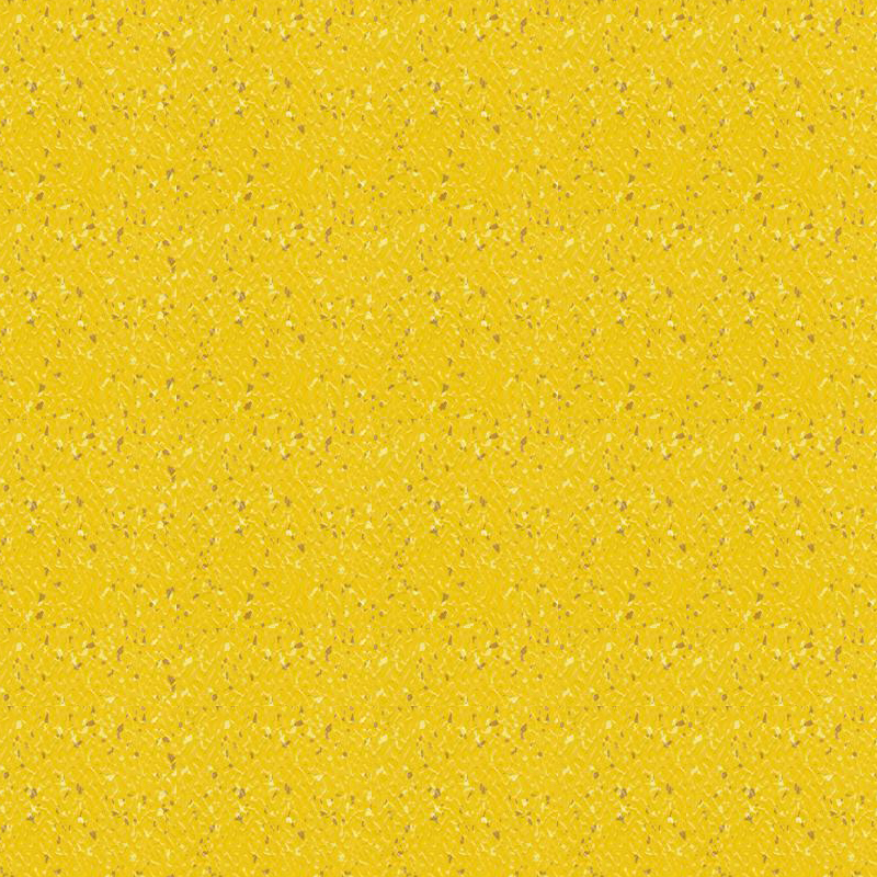 Snažna gumena i plastična podnica za apsorpciju udaraca