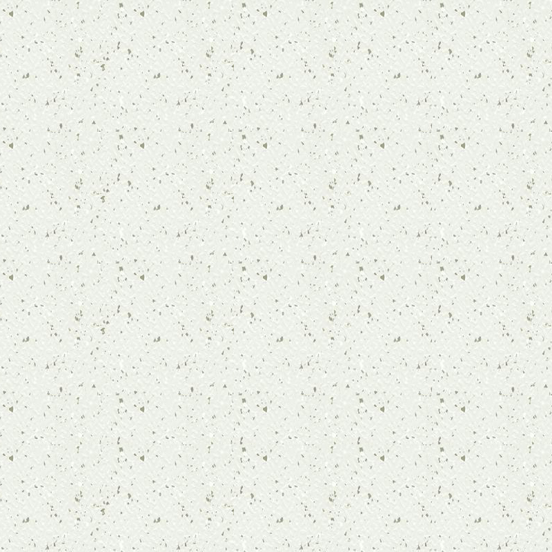 Snažna gumena i plastična podnica za apsorpciju udaraca