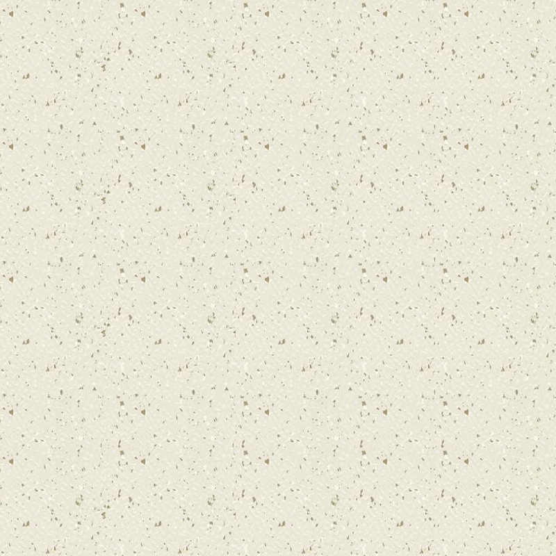 Snažna gumena i plastična podnica za apsorpciju udaraca