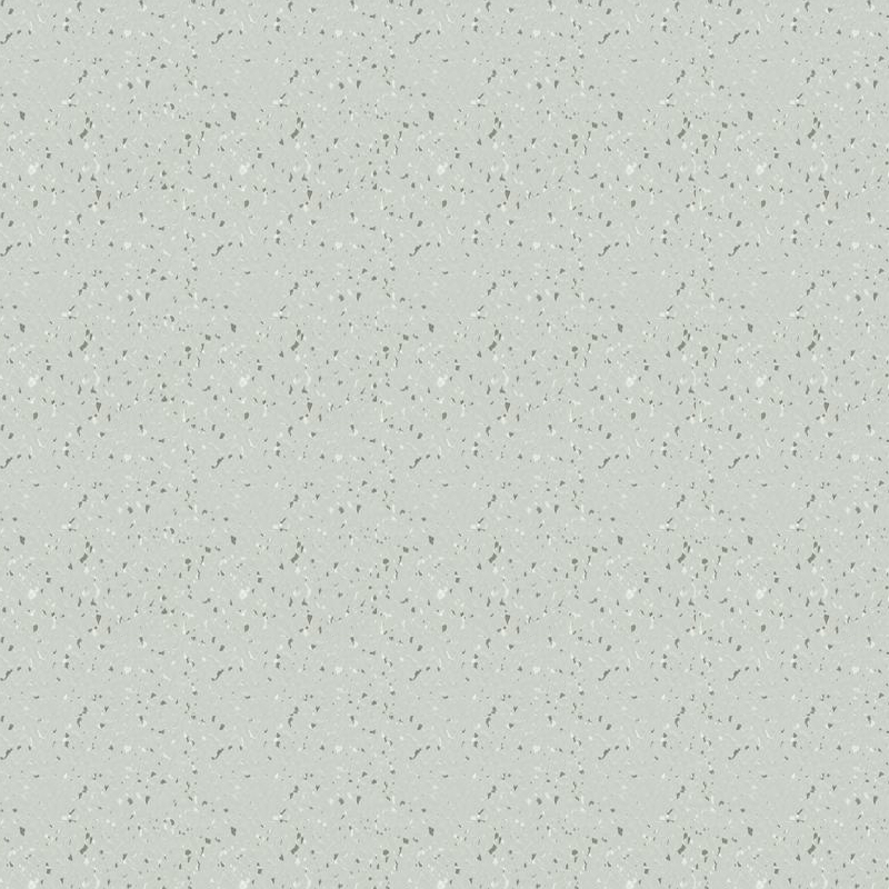 Snažna gumena i plastična podnica za apsorpciju udaraca