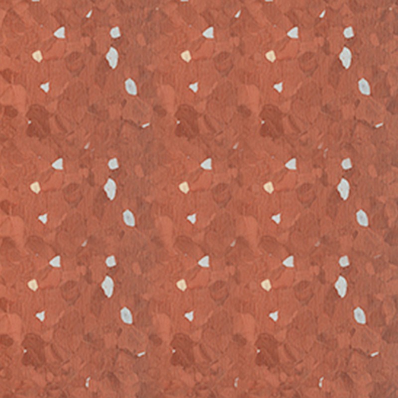 Klasičan dizajn i napredna tehnologija homogenih podova