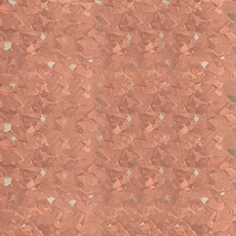 Klasičan dizajn i napredna tehnologija homogenih podova