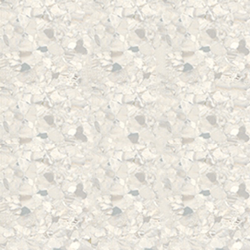 Klasičan dizajn i napredna tehnologija homogenih podova