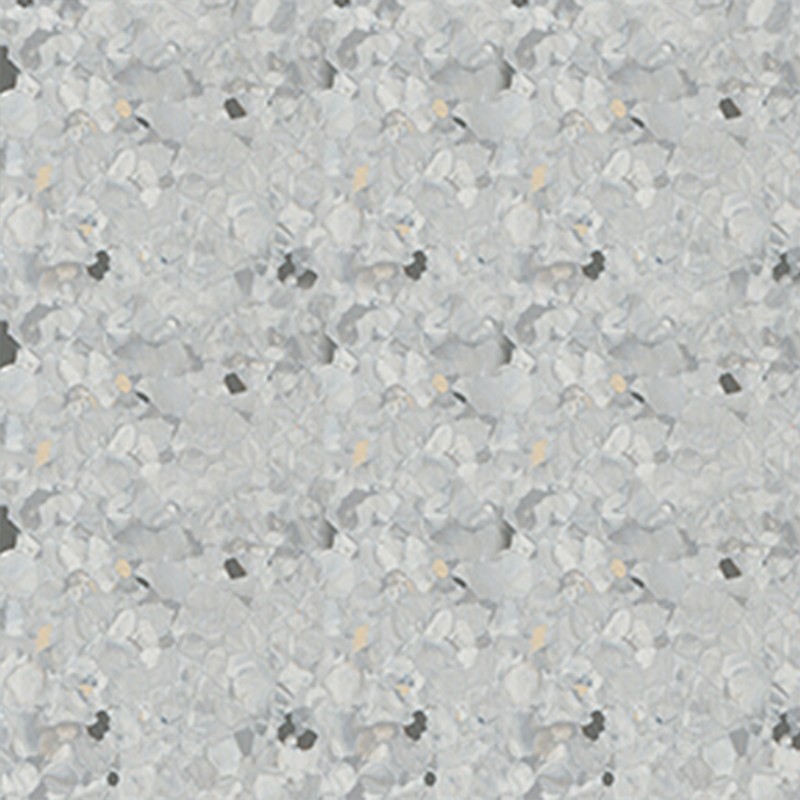 Klasičan dizajn i napredna tehnologija homogenih podova