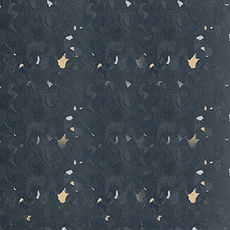 Klasičan dizajn i napredna tehnologija homogenih podova