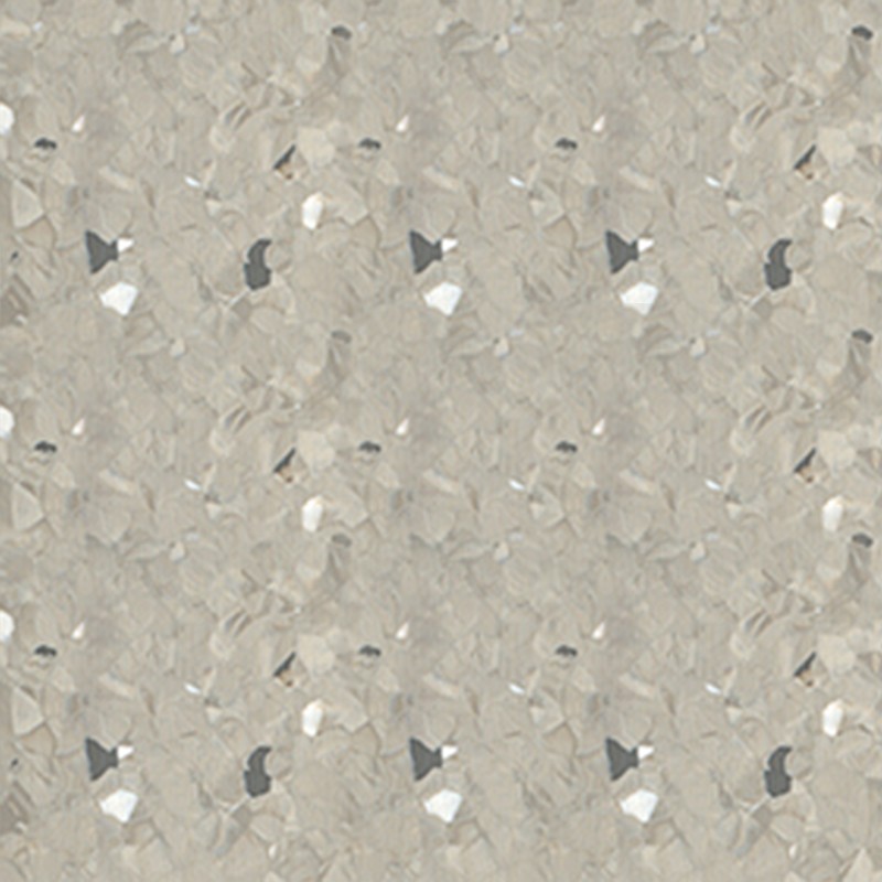 Klasičan dizajn i napredna tehnologija homogenih podova