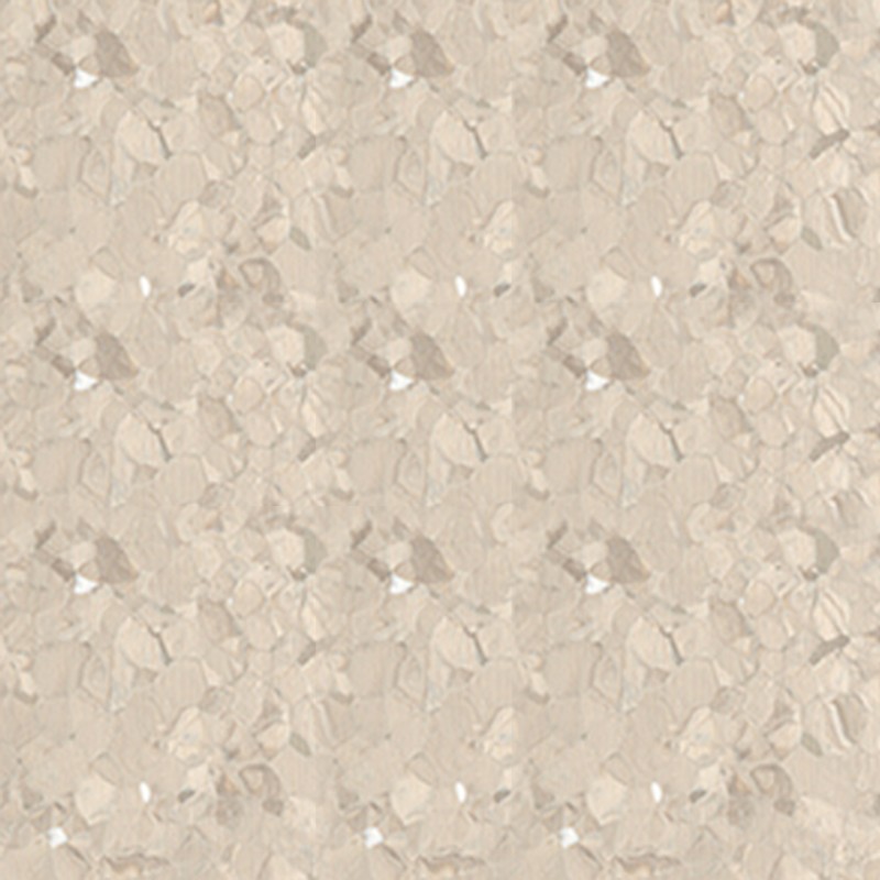 Klasičan dizajn i napredna tehnologija homogenih podova