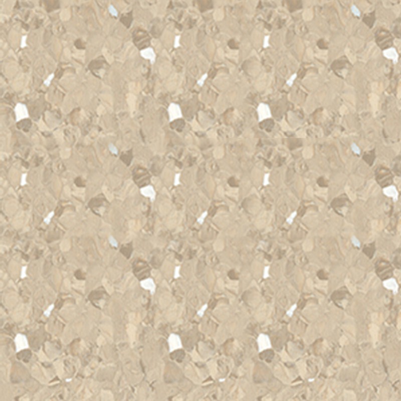 Klasičan dizajn i napredna tehnologija homogenih podova