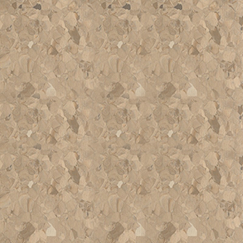 Klasičan dizajn i napredna tehnologija homogenih podova