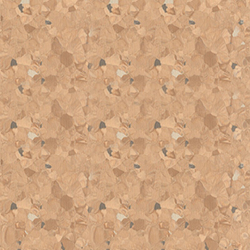 Klasičan dizajn i napredna tehnologija homogenih podova