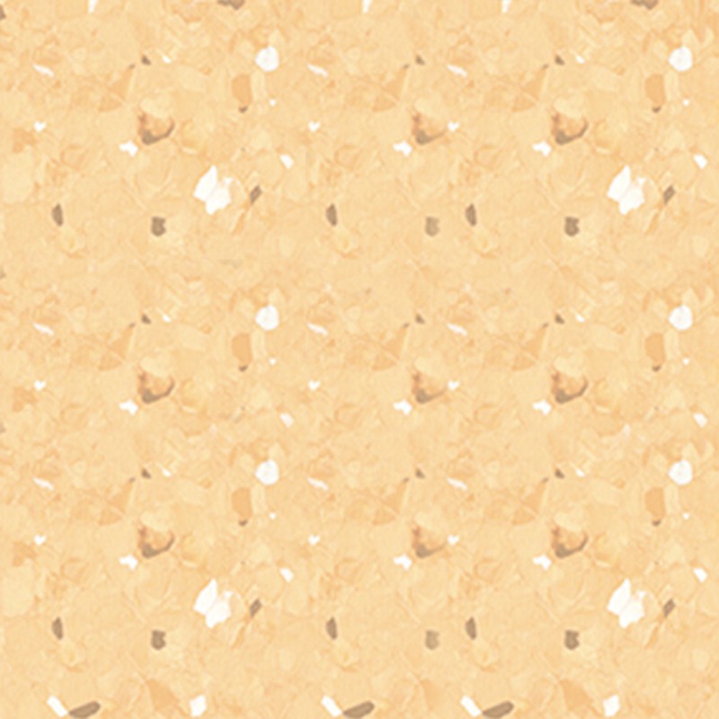 Klasičan dizajn i napredna tehnologija homogenih podova