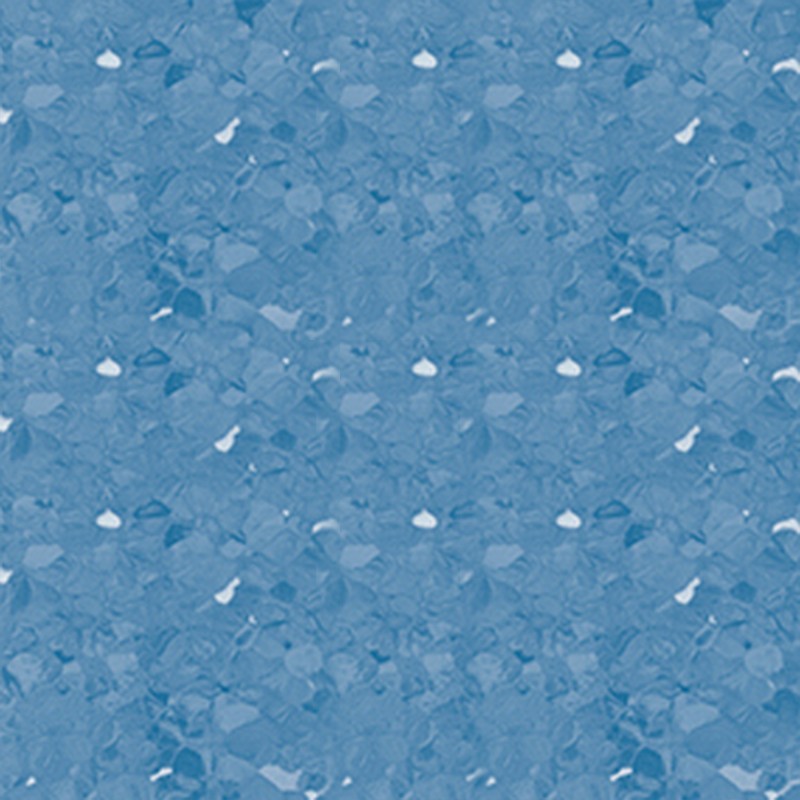 Klasičan dizajn i napredna tehnologija homogenih podova