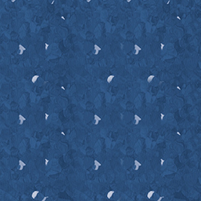 Klasičan dizajn i napredna tehnologija homogenih podova