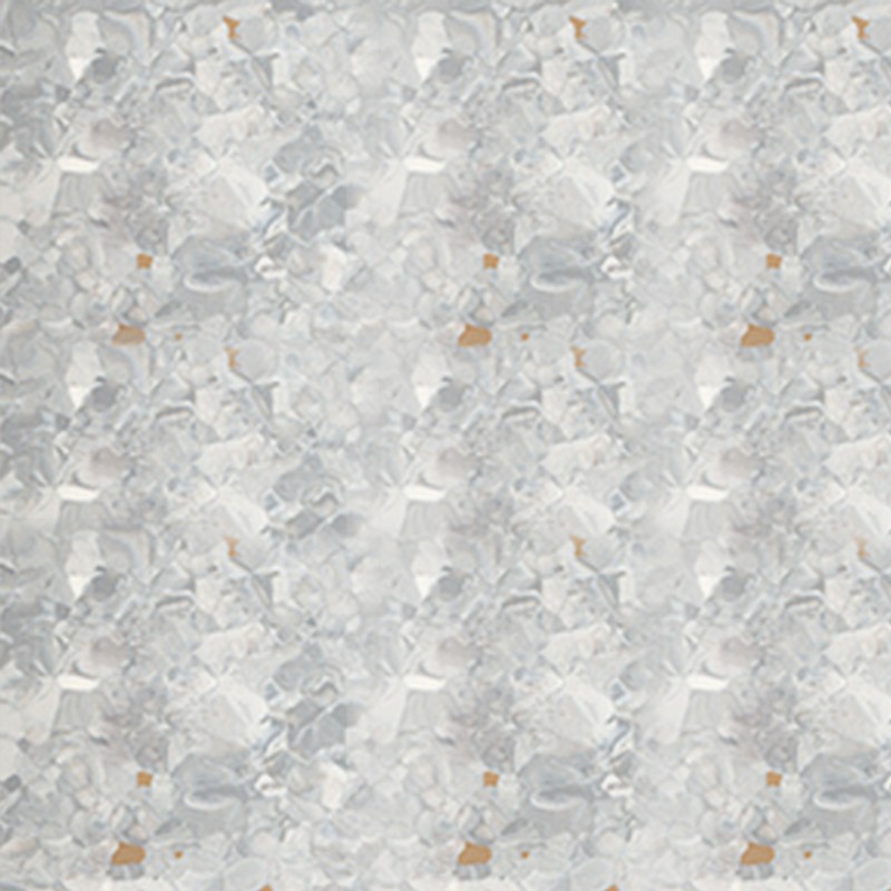 Klasičan dizajn i napredna tehnologija homogenih podova