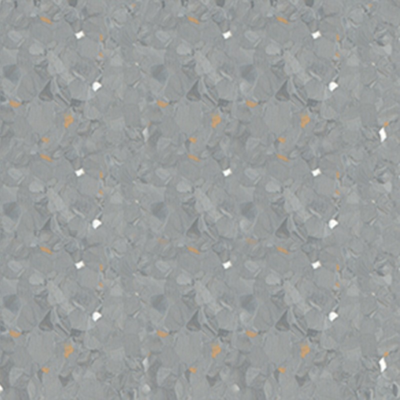 Klasičan dizajn i napredna tehnologija homogenih podova