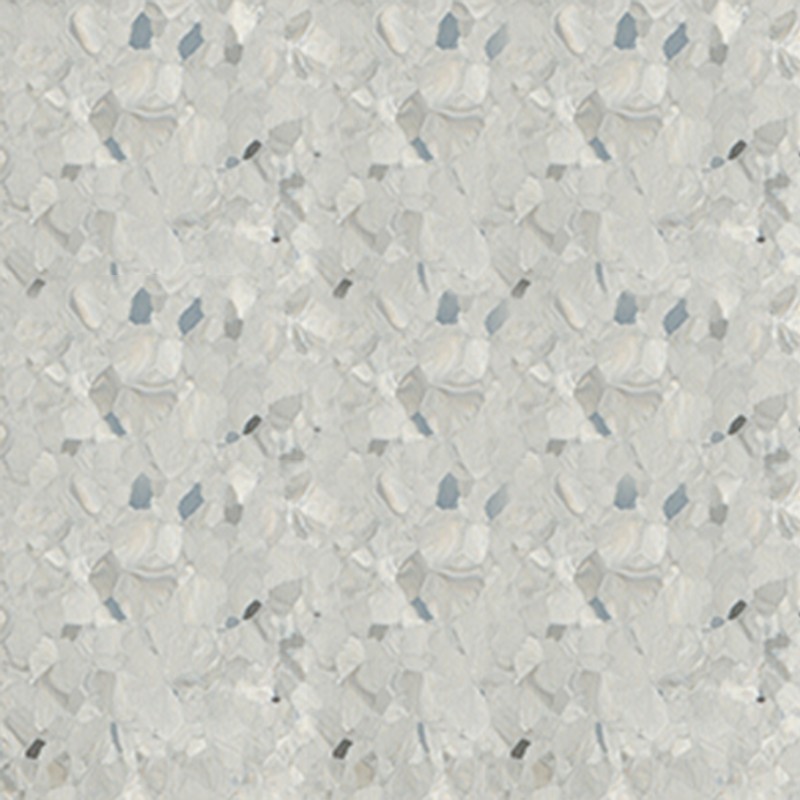 Klasičan dizajn i napredna tehnologija homogenih podova