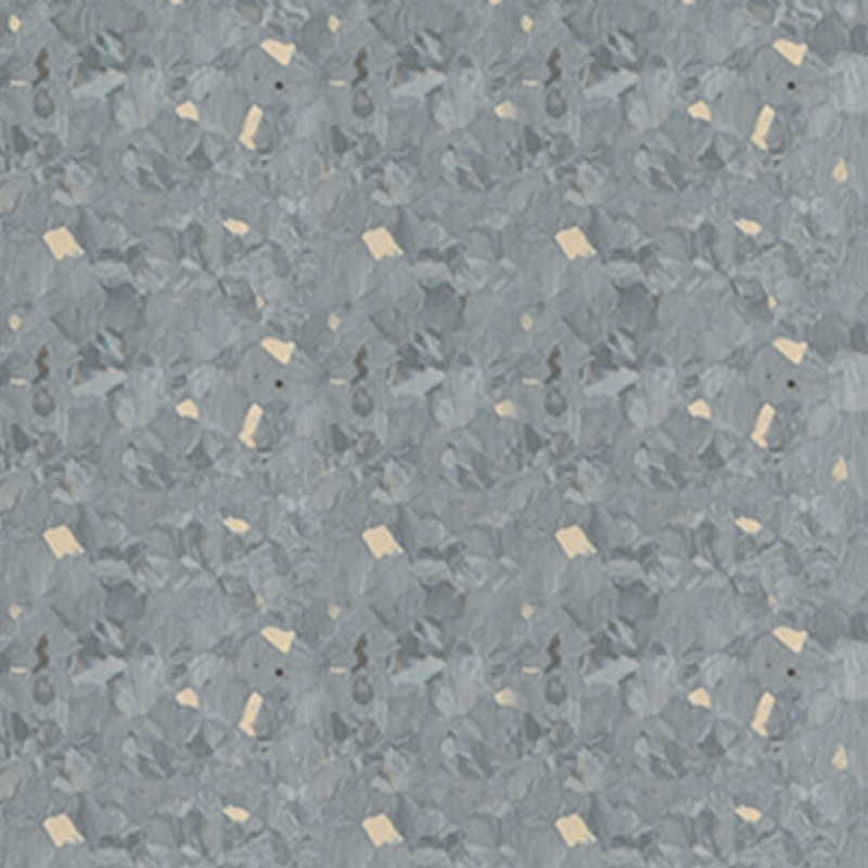 Klasičan dizajn i napredna tehnologija homogenih podova