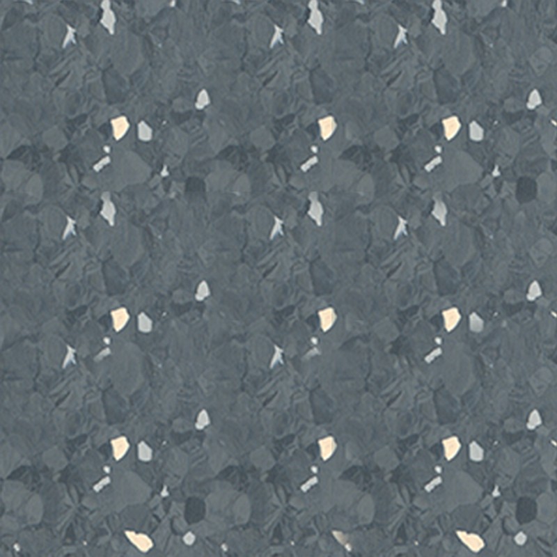 Klasičan dizajn i napredna tehnologija homogenih podova