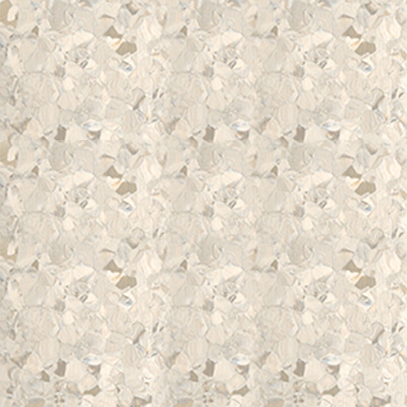 Klasičan dizajn i napredna tehnologija homogenih podova