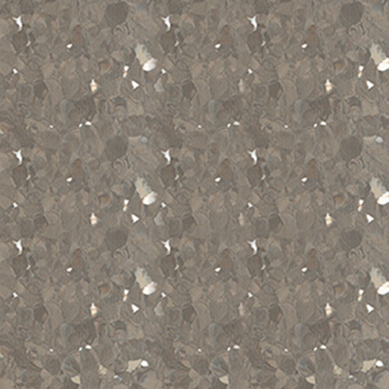 Klasičan dizajn i napredna tehnologija homogenih podova