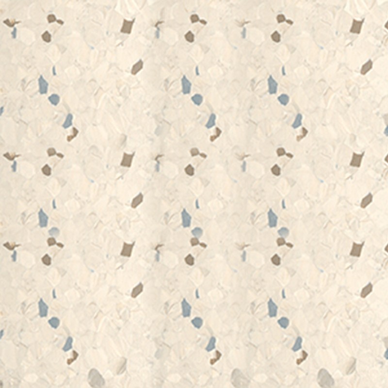 Klasičan dizajn i napredna tehnologija homogenih podova