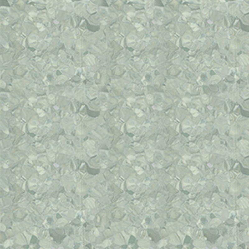 Klasičan dizajn i napredna tehnologija homogenih podova