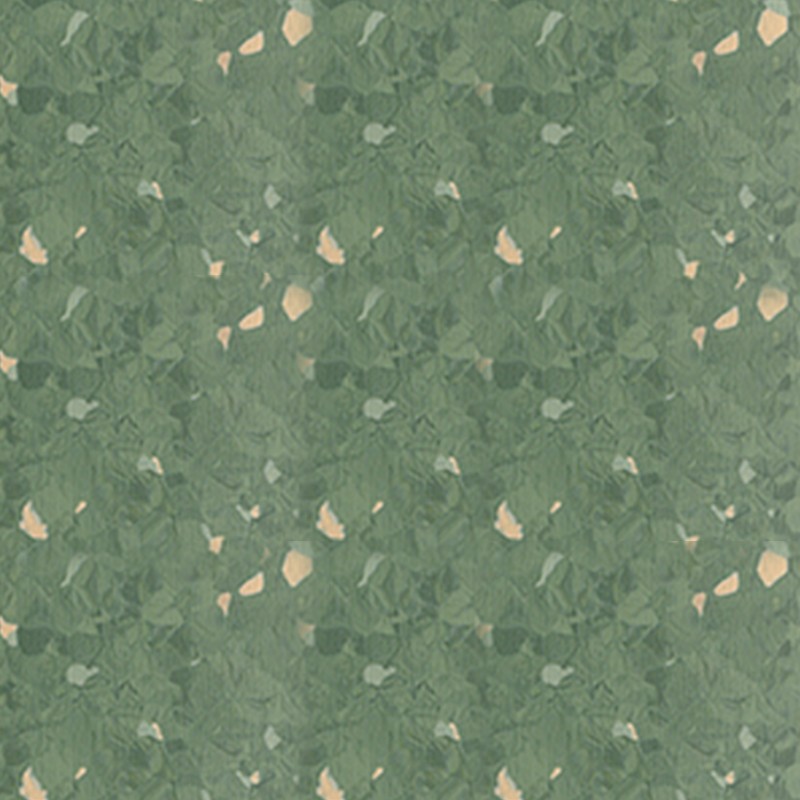 Klasičan dizajn i napredna tehnologija homogenih podova