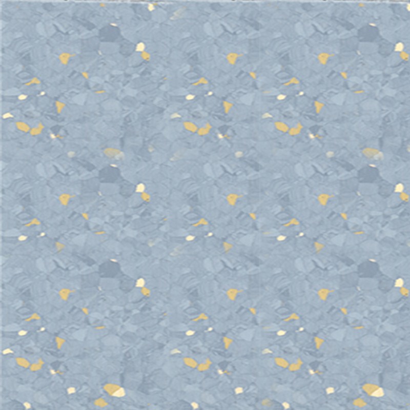 Klasičan dizajn i napredna tehnologija homogenih podova