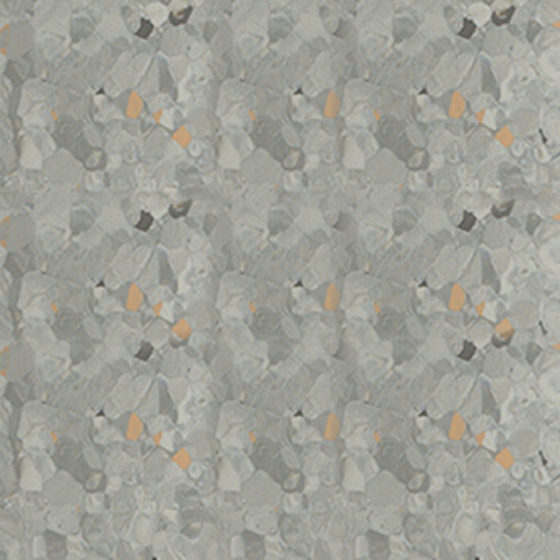 Klasičan dizajn i napredna tehnologija homogenih podova