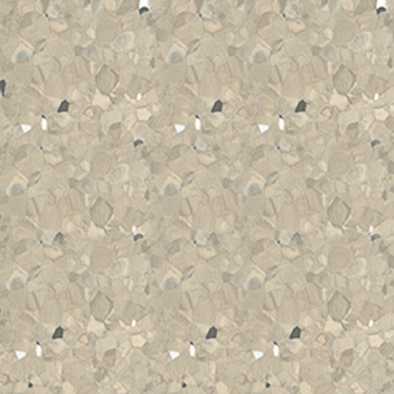 Klasičan dizajn i napredna tehnologija homogenih podova